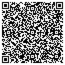 QR code with Davco Vending contacts