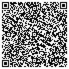 QR code with Grapevine Code Enforcement contacts