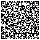 QR code with SMC Events contacts