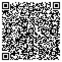 QR code with AT&T contacts
