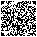 QR code with Jwh Technologies LLC contacts