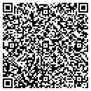 QR code with Alliancefiling System contacts