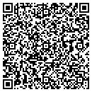 QR code with Linn W Tarry contacts