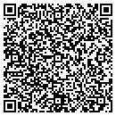 QR code with Jps Meat Market contacts