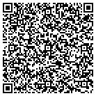 QR code with Bayou Management Services contacts