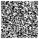 QR code with Pfaff Sewing Machines contacts