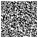 QR code with Pineapple Cove contacts