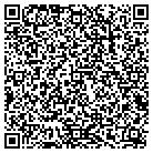 QR code with Wayne Thornton Auction contacts