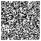 QR code with Texas Consolidated Contrs LLC contacts