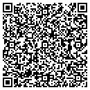 QR code with Kiddie Shack contacts