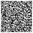 QR code with Aces Intl Confidential SEC Svs contacts