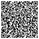 QR code with Custom Data Products contacts