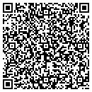 QR code with D S C Environmental contacts