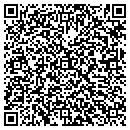 QR code with Time Traders contacts