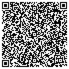 QR code with Fusions Petroleum Technologies contacts
