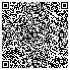QR code with Applesauce & Cinnamon contacts