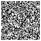 QR code with Access Research Corporation contacts