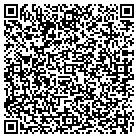 QR code with STC Constructors contacts