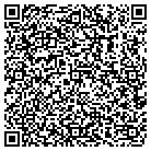 QR code with Thompson Refrigeration contacts