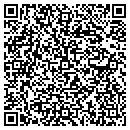 QR code with Simple Solutions contacts