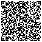 QR code with Fishers Backhoe Service contacts
