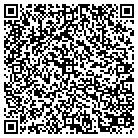 QR code with Atlantic Southeast Airlines contacts