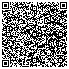 QR code with Computer Expert Services contacts