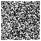 QR code with Whitewright Public Library contacts