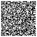 QR code with Smokey Jos contacts