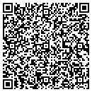 QR code with Time Plus Inc contacts