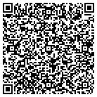 QR code with Campbell Concrete & Mtls L P contacts