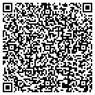 QR code with Tom & Gerry Picture & Frame contacts