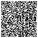 QR code with Ruth Spiel MD PA contacts