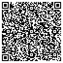 QR code with For Mercys Sake Inc contacts