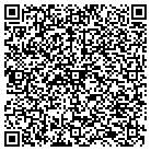 QR code with Critical Path Cmmncations Intl contacts
