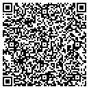 QR code with Midwest Machine contacts