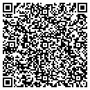 QR code with Walgreens contacts