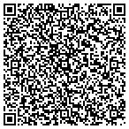 QR code with McDonald Bbby Bkkeping Tax Service contacts