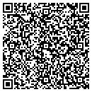 QR code with Manning Navcomp Inc contacts