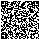 QR code with US Army Reserve contacts