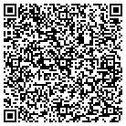 QR code with Flechtners Fine Antiques contacts