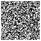 QR code with Frescas Auto Ctr-Rent Own Auto contacts