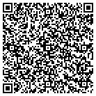 QR code with Granada Hills Test Only Smog contacts