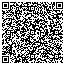QR code with Adorn Day Spa contacts