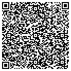 QR code with Richard C Galperin DPM contacts