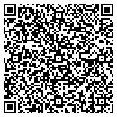 QR code with Richard A Kramer contacts