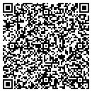 QR code with Learning Center contacts