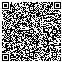 QR code with Ewing-Records contacts