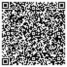 QR code with Air Fasteners Inc contacts