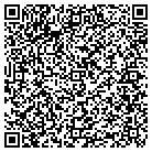 QR code with Electrolysis By Susan Ray Cpe contacts